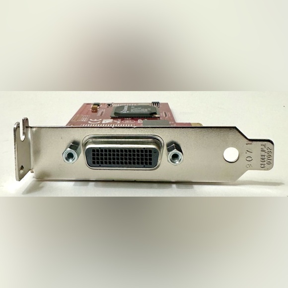 Comtrol Rocketport Express 16 Port Part Number 5002496 Multiport Serial Cards - Picture 11 of 13